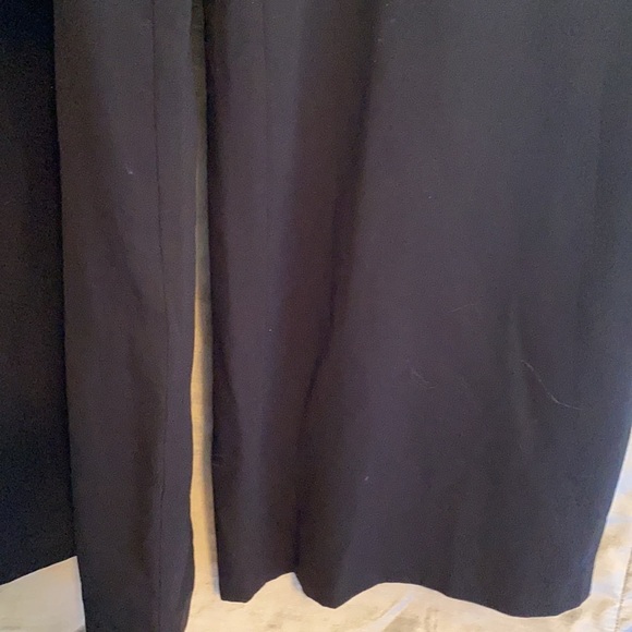 BHLDN x Jill Stuart Bryant Jumpsuit - Picture 5 of 9